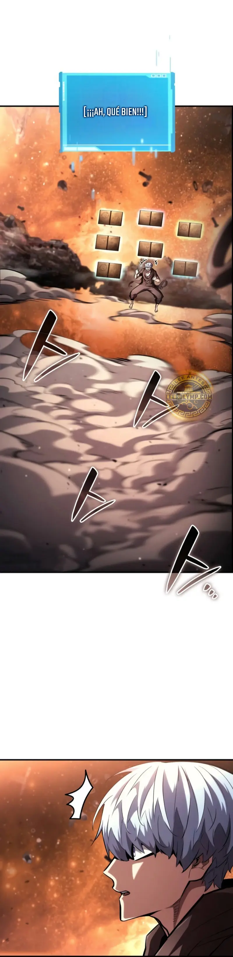 Capitulo 103 page 37