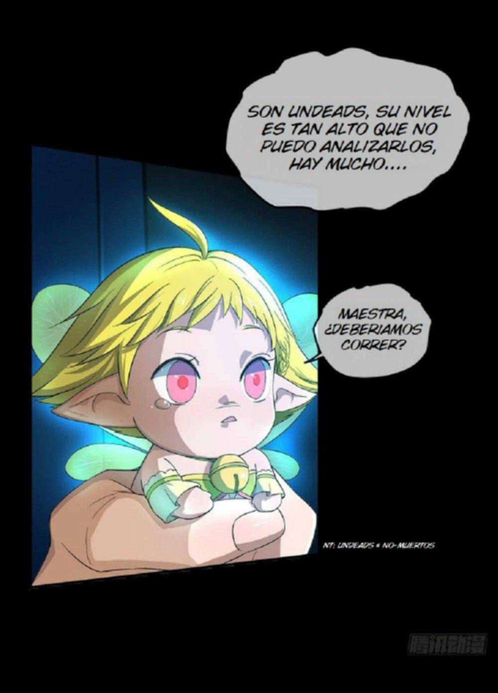 Capitulo 34 page 23