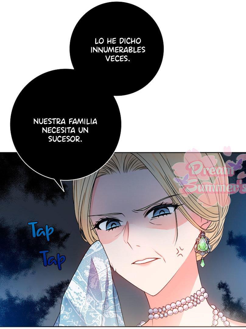 Capitulo 1 page 21