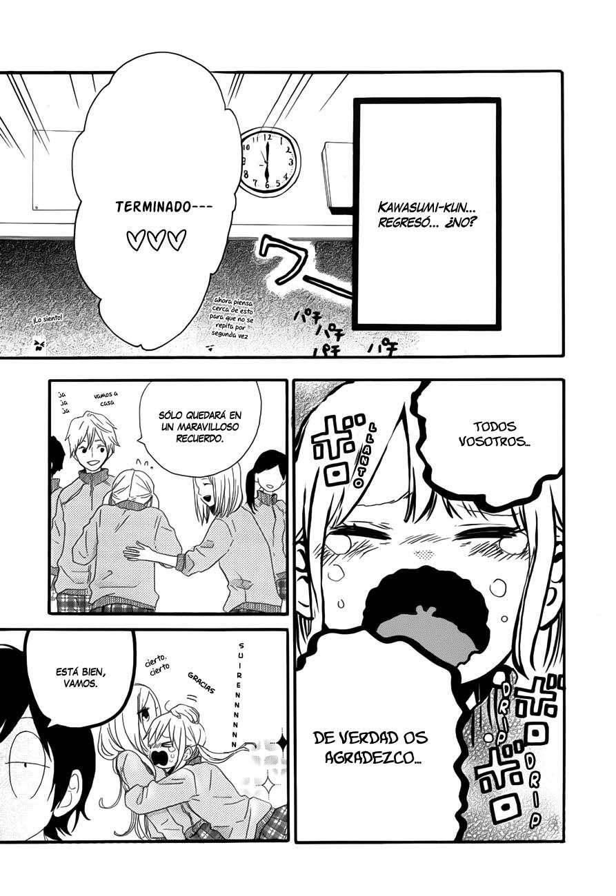 Capitulo 24 page 15