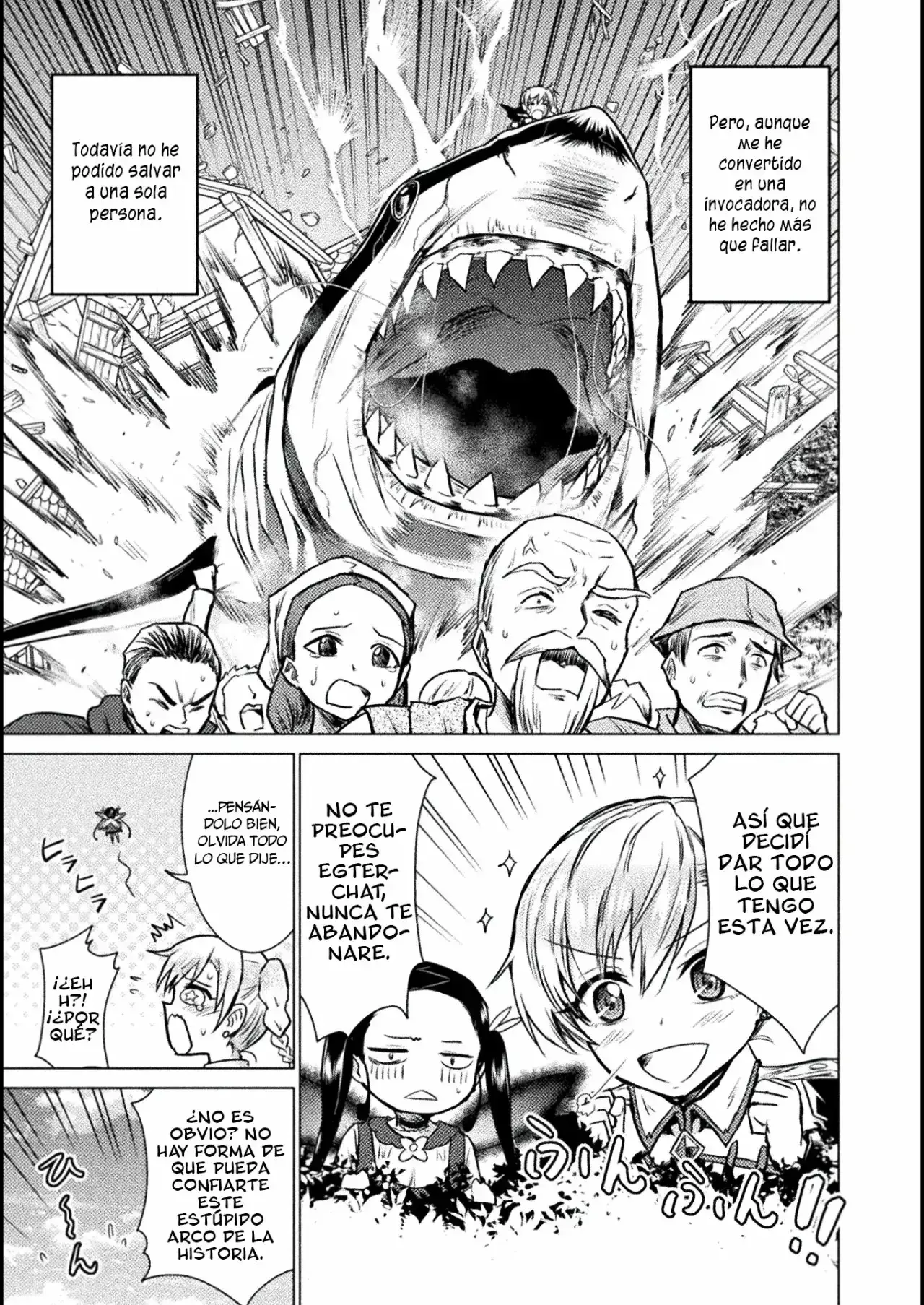 Capitulo 4 page 23