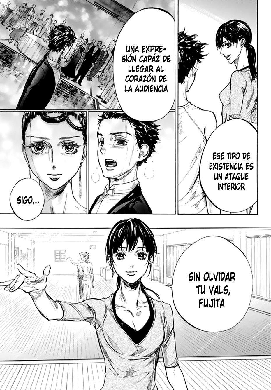 Capitulo 34 page 33