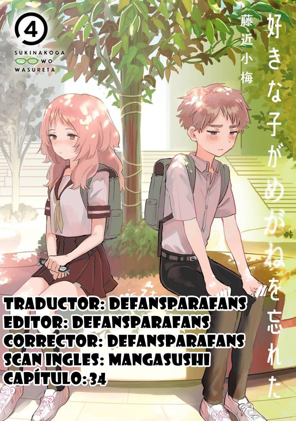 Capitulo 34 page 1