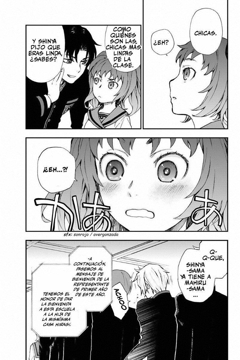 Capitulo 2 page 36