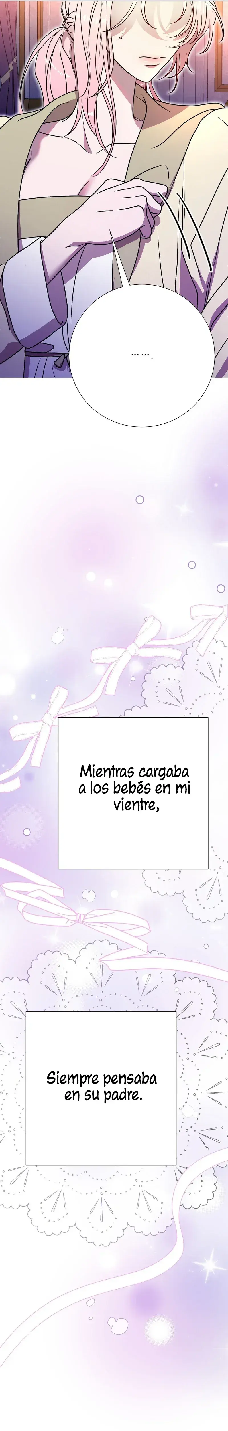Capitulo 33 page 7