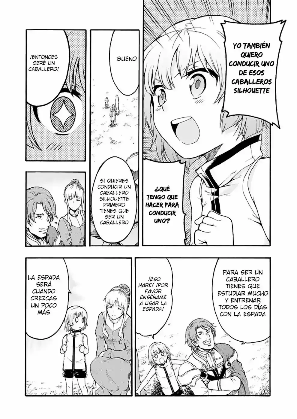 Capitulo 1 page 21