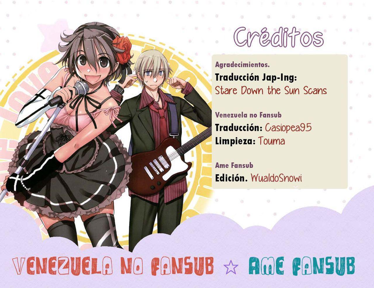 Capitulo 21 page 1
