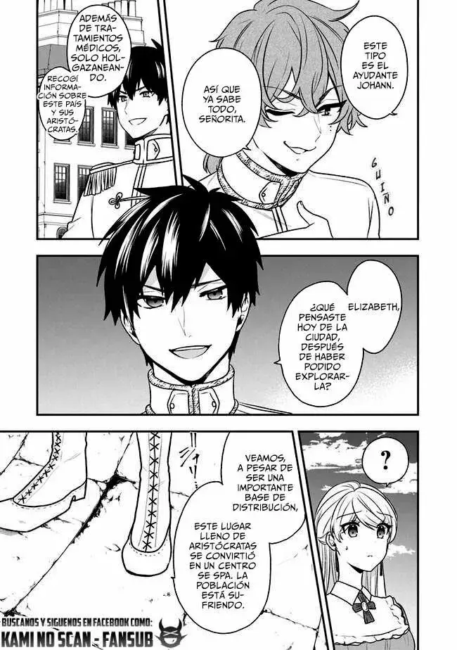 Capitulo 20 page 5