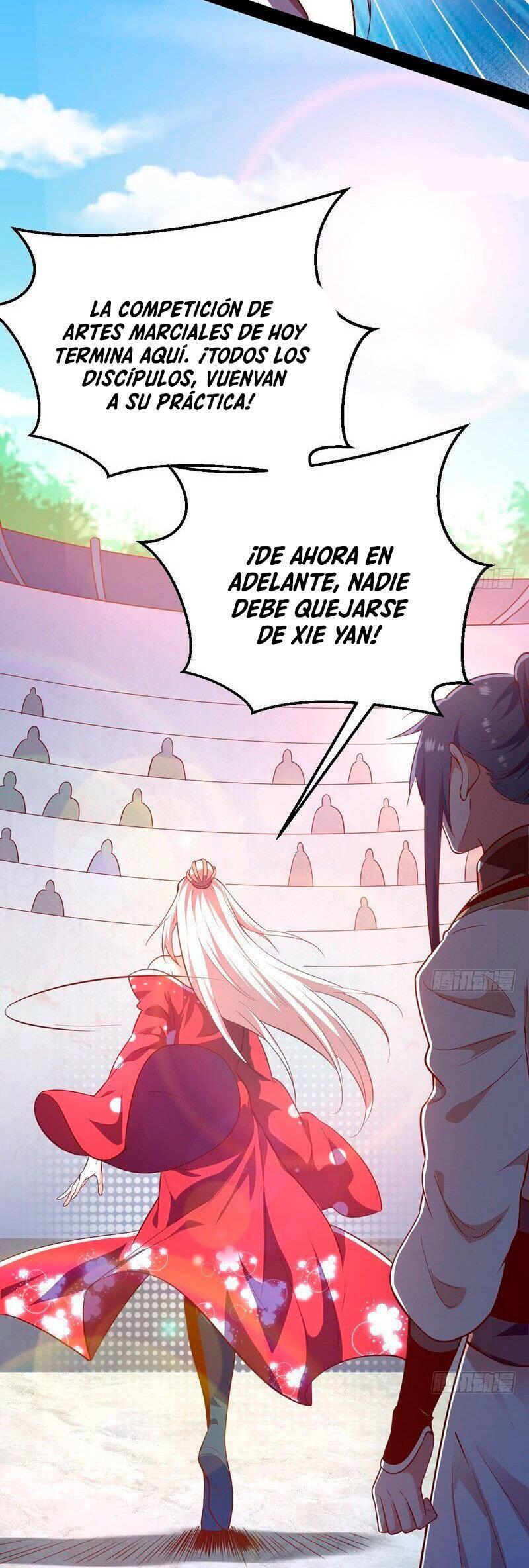 Capitulo 16 page 8