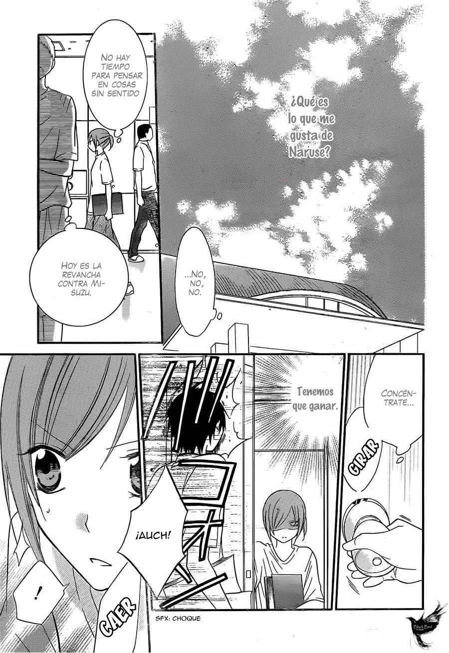 Capitulo 14 page 22