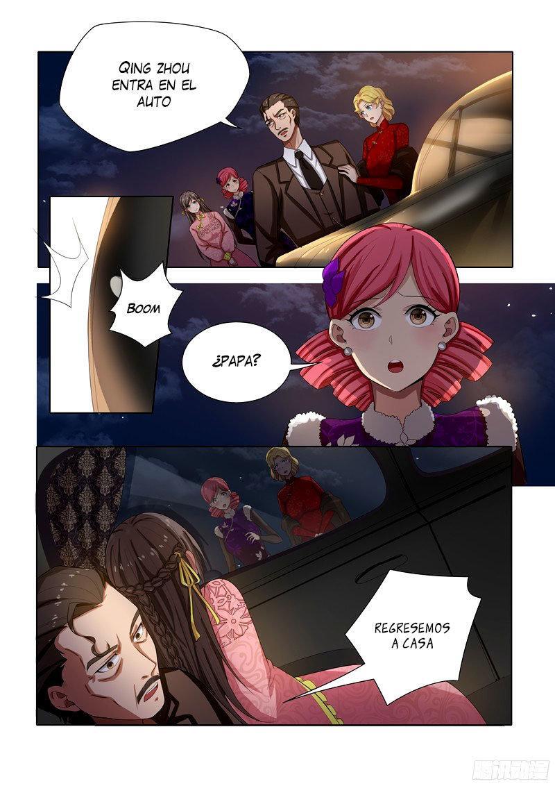 Capitulo 24 page 4