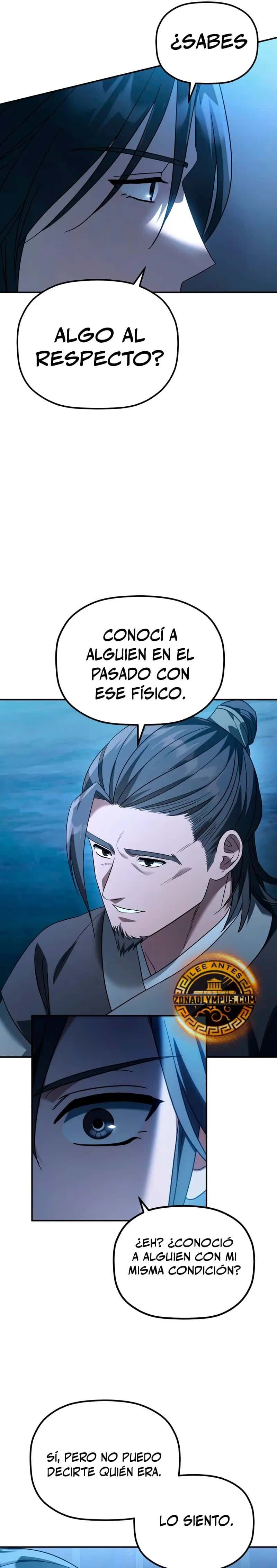 Capitulo 11 page 8