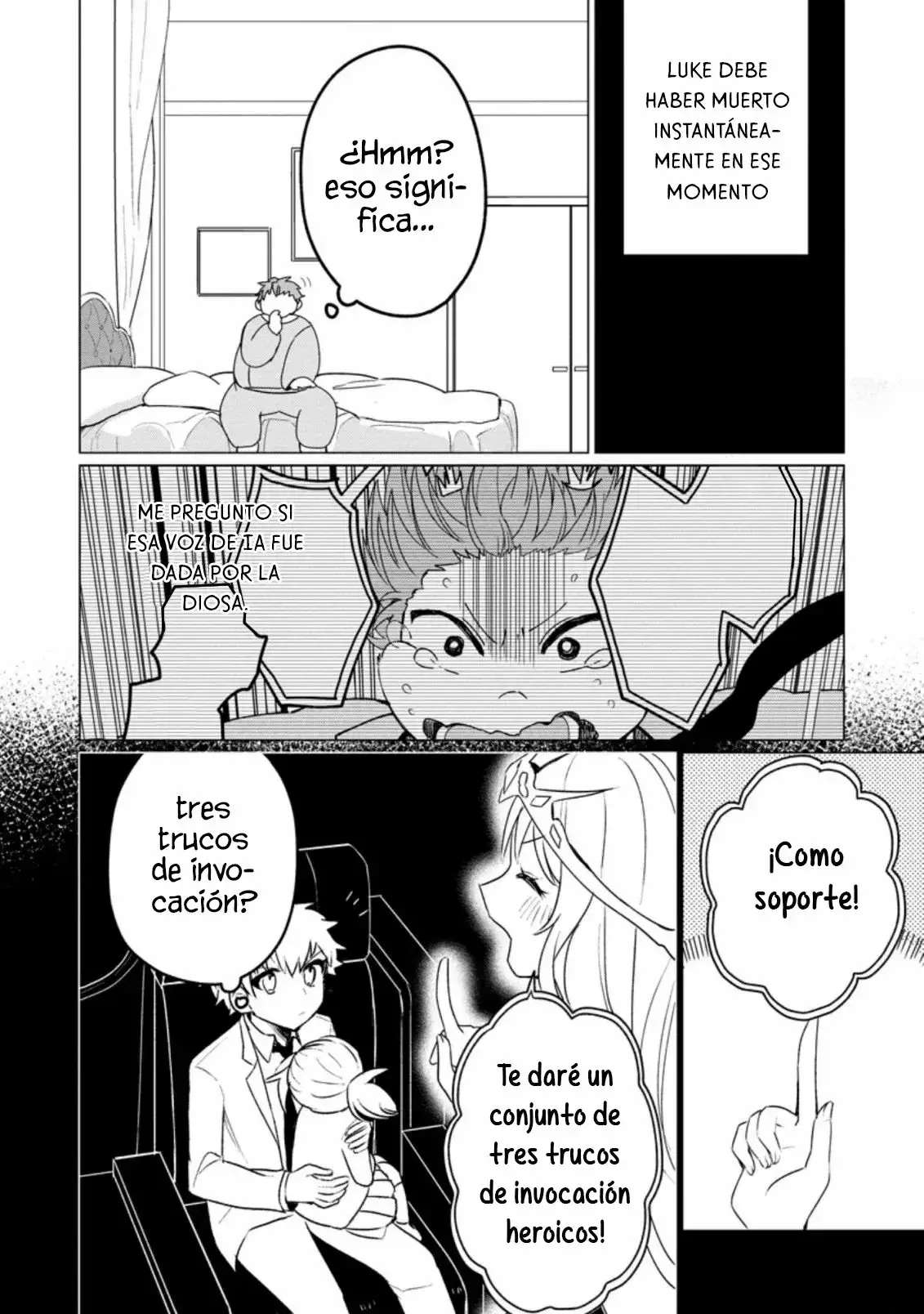 Capitulo 2 page 9