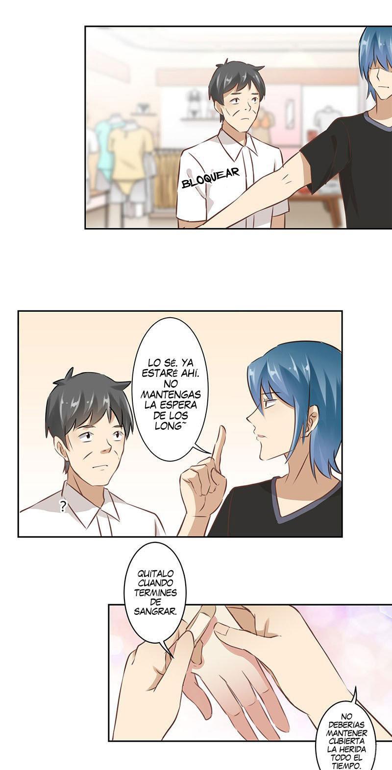 Capitulo 42 page 8
