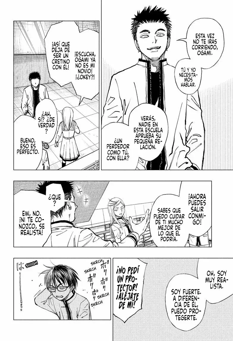 Capitulo 7 page 15