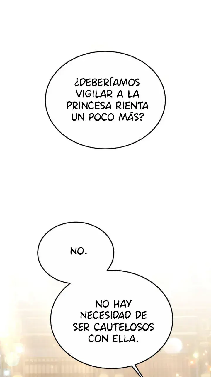 Capitulo 27 page 77