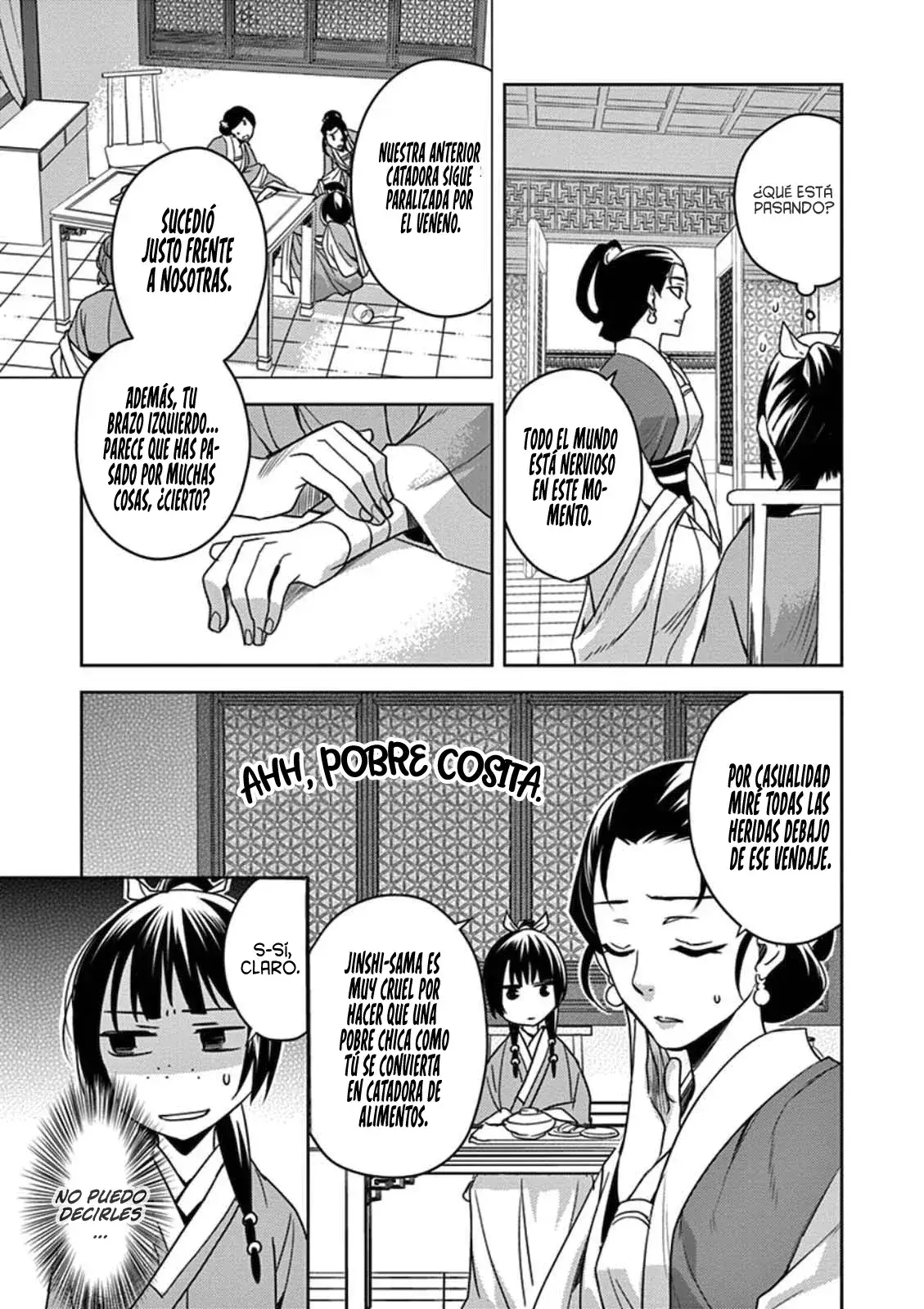 Capitulo 2 page 10