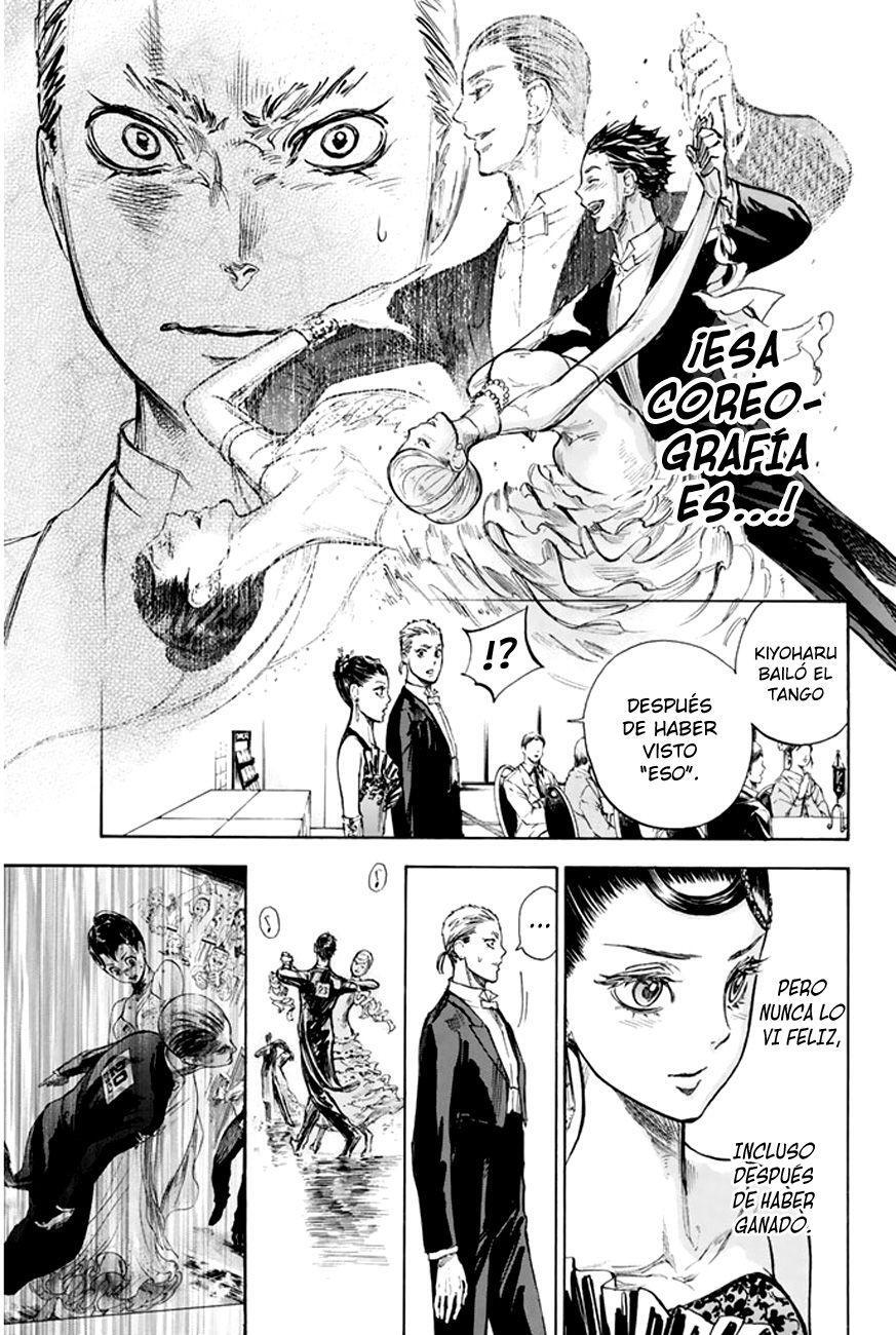 Capitulo 8 page 29