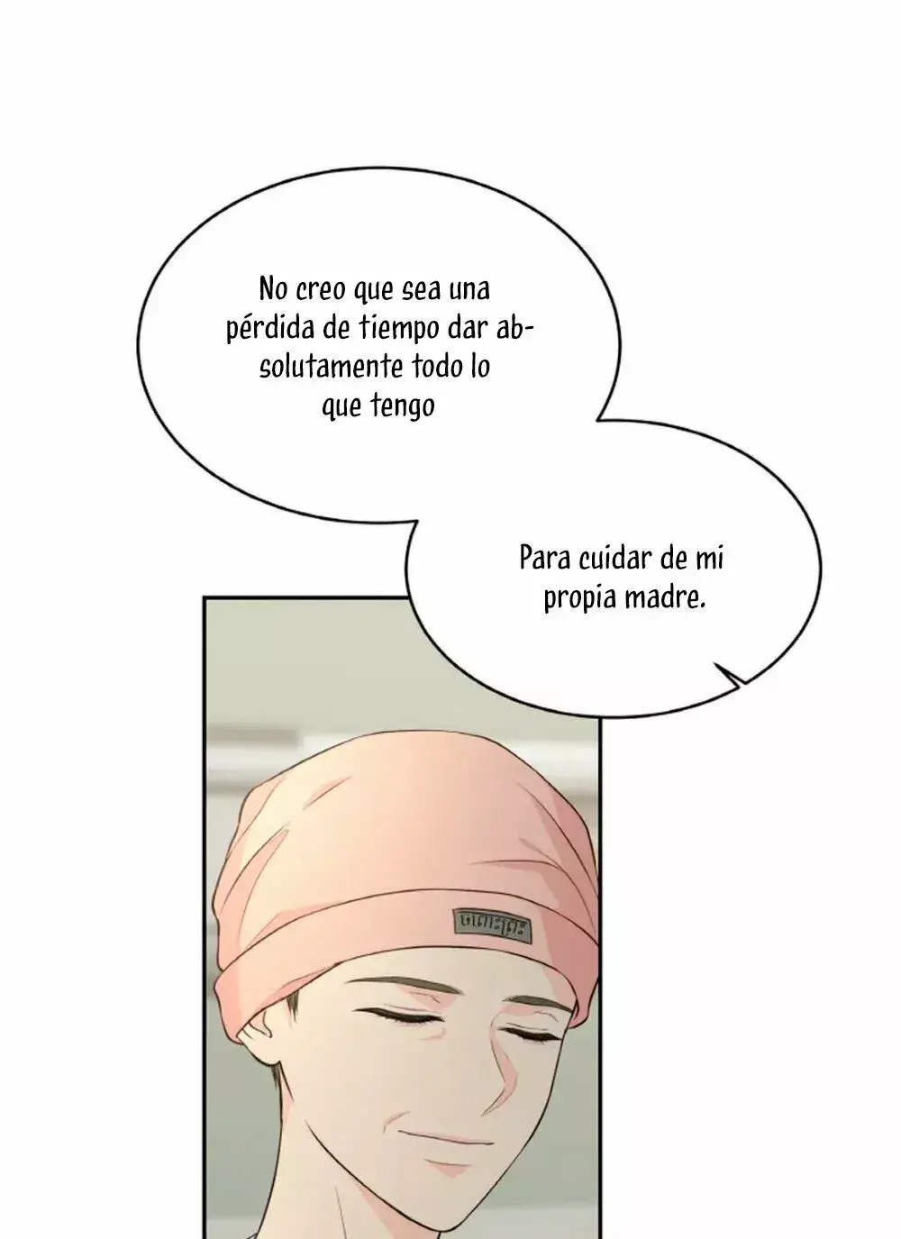 Capitulo 15 page 17