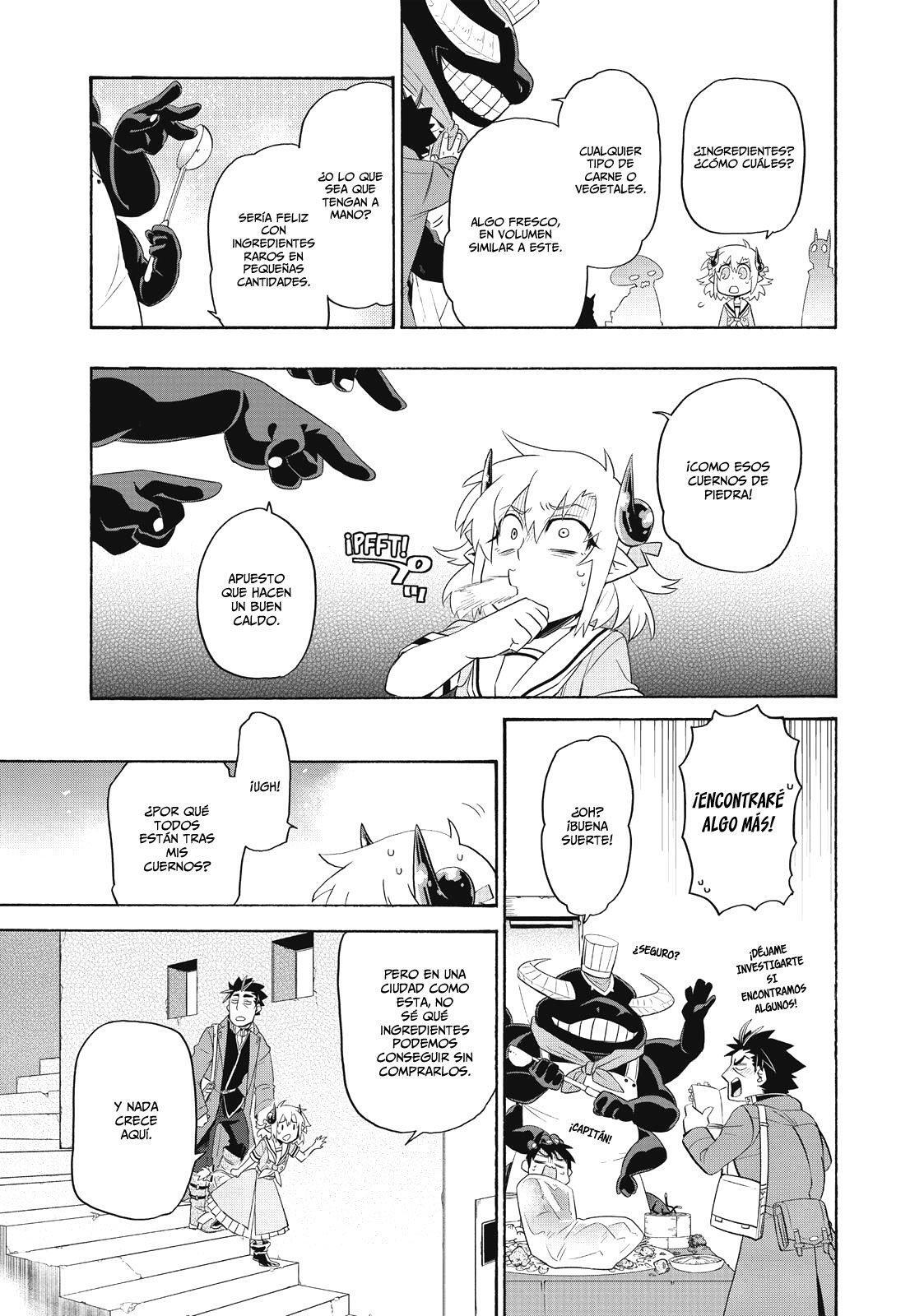 Capitulo 26 page 11