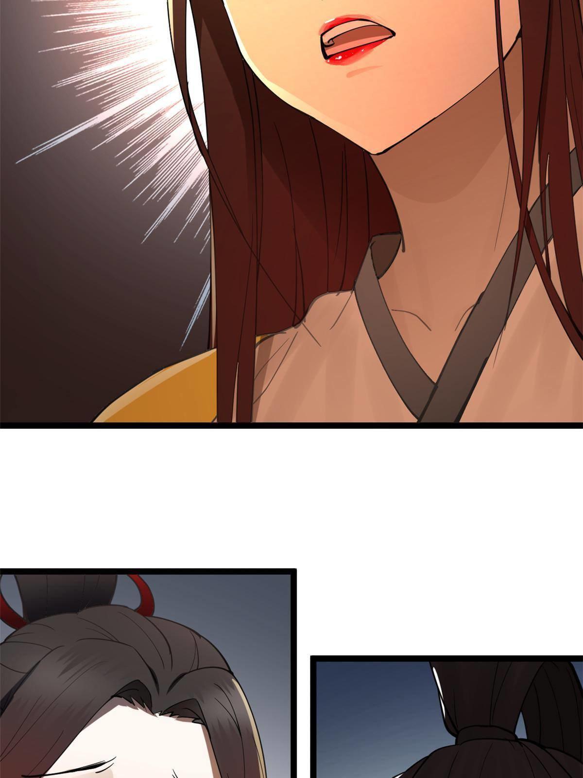 Capitulo 11 page 59