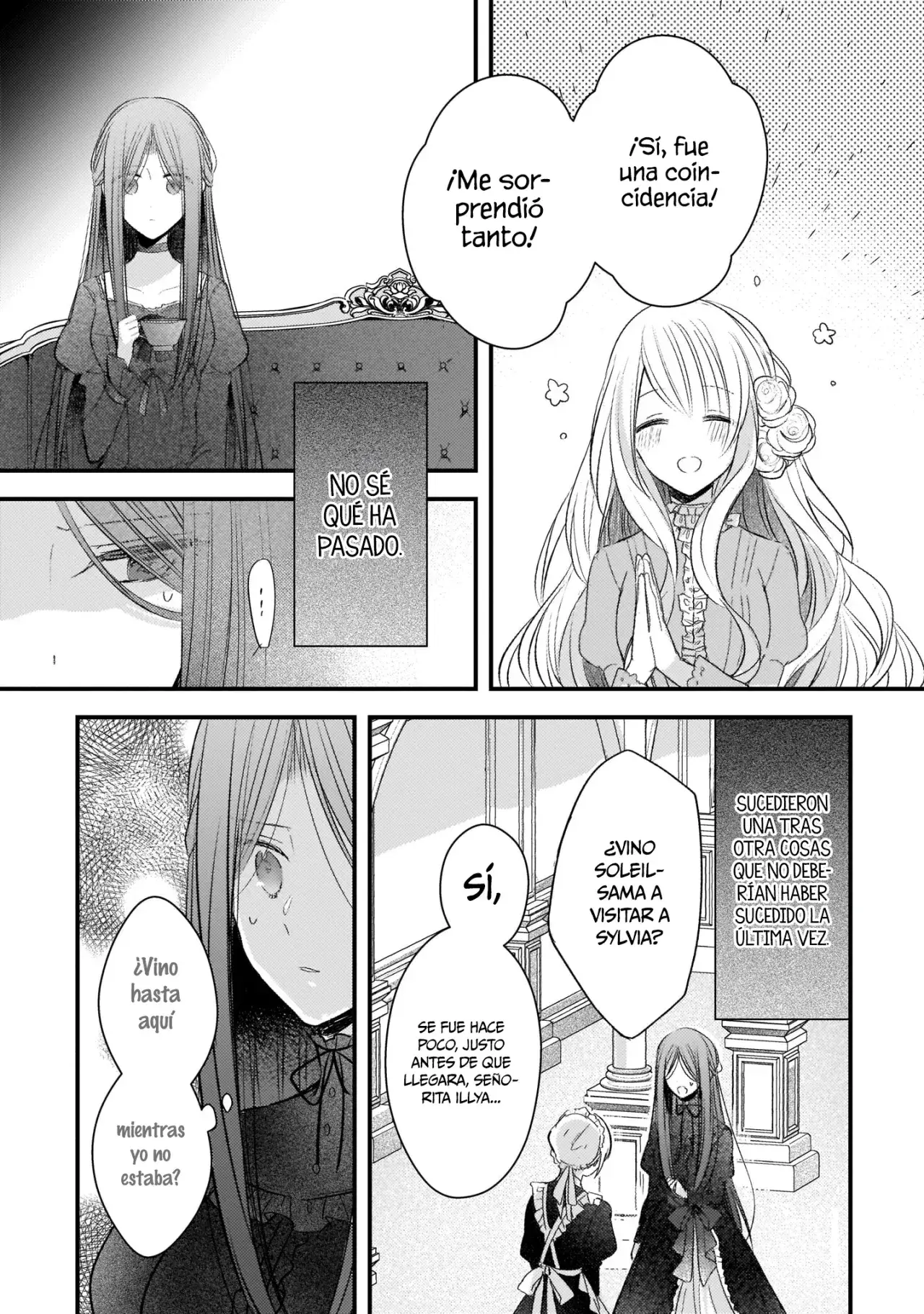 Capitulo 2 page 13