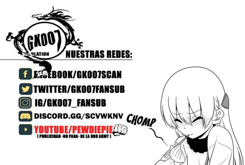 Capitulo 46 page 7
