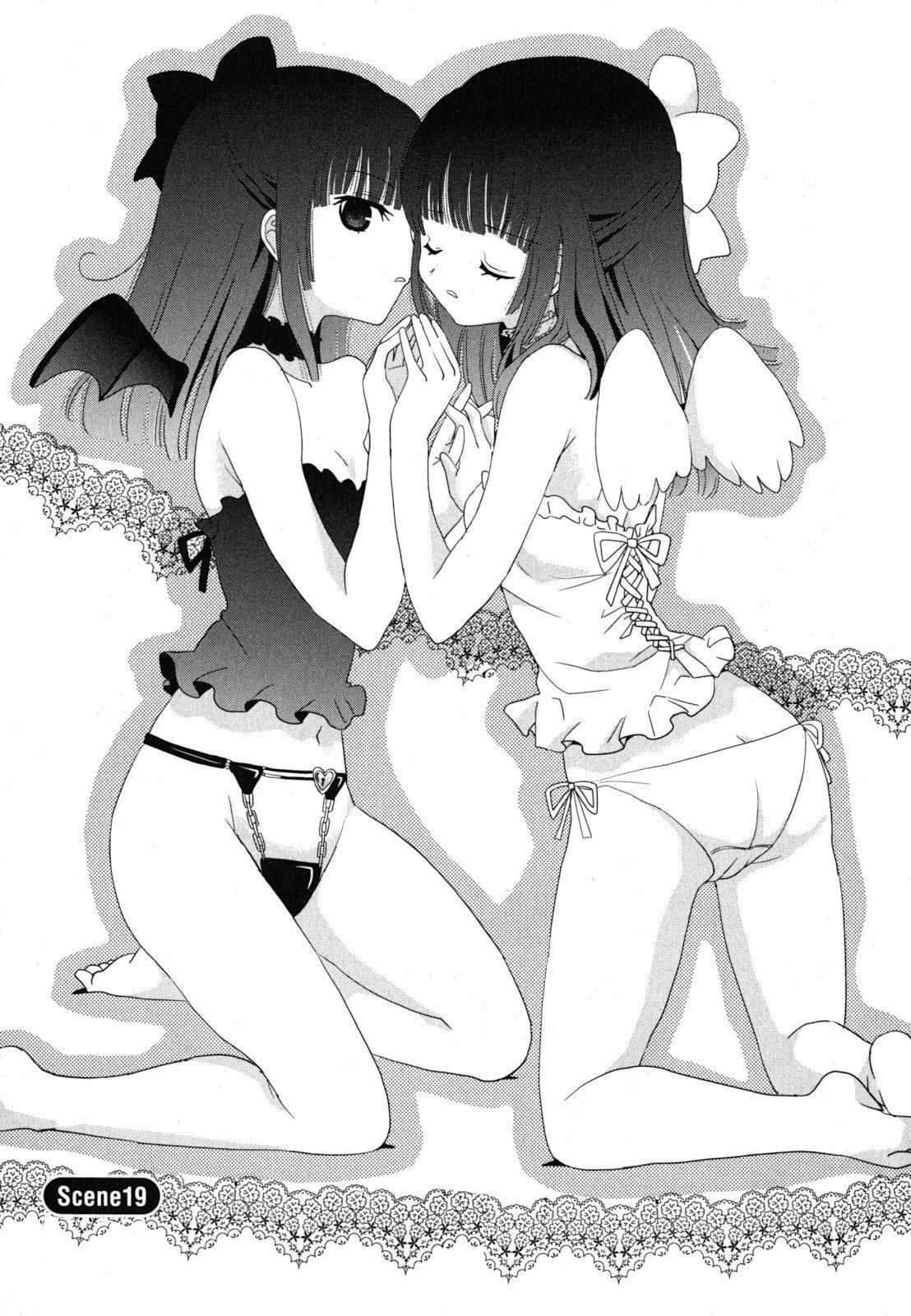 Capitulo 19 page 3