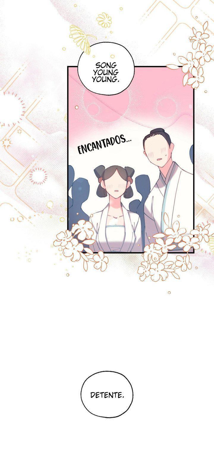 Capitulo 11 page 14