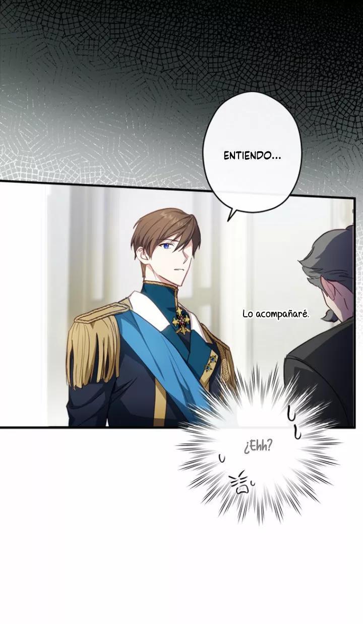Capitulo 9 page 63