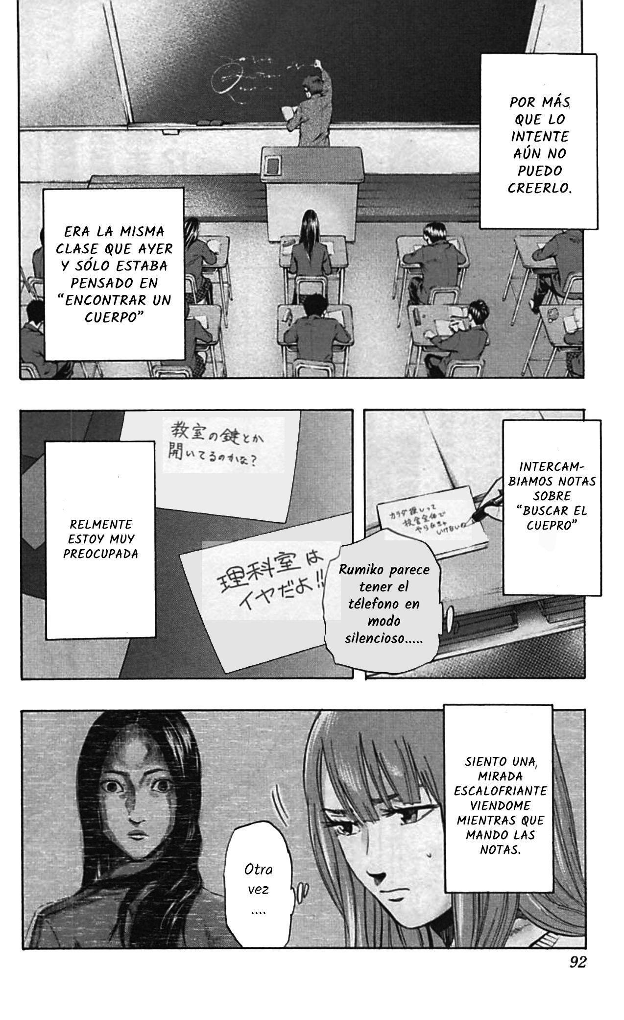 Capitulo 3 page 5