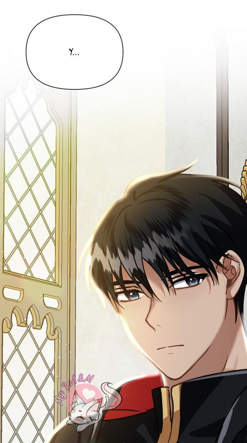 Capitulo 9 page 68