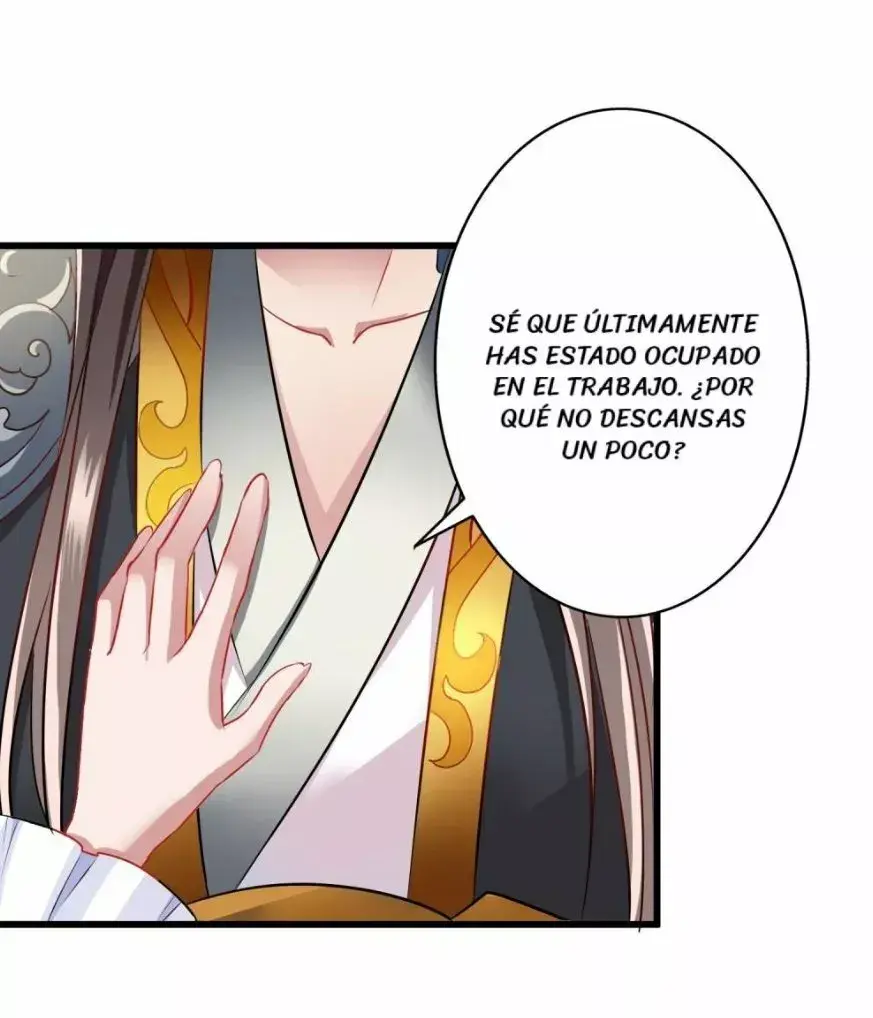 Capitulo 8 page 16