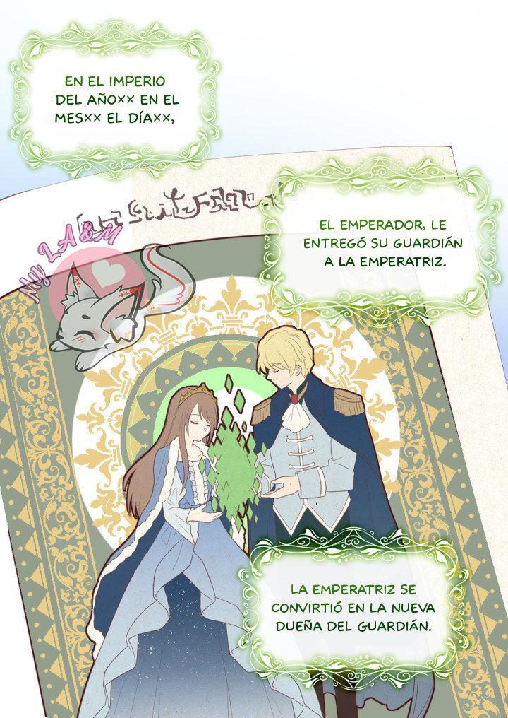 Capitulo 29 page 53