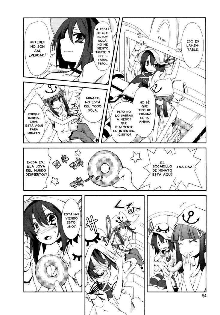 Capitulo 4 page 10
