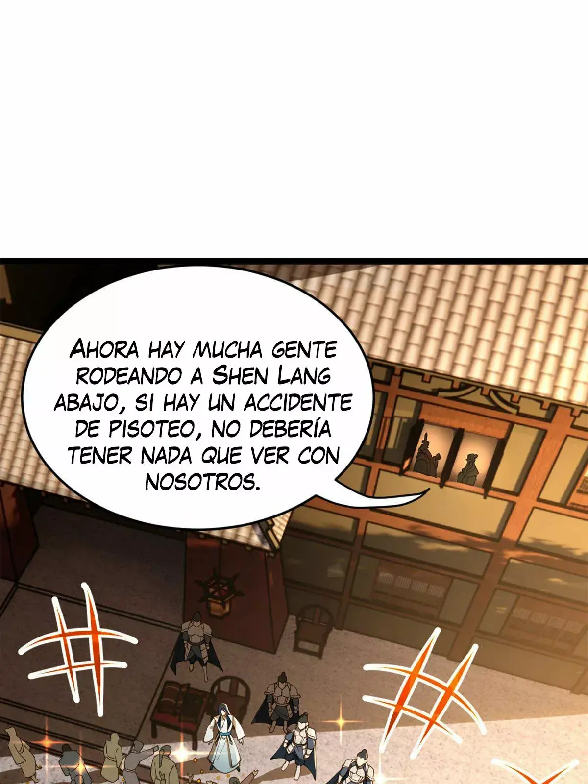 Capitulo 29 page 3