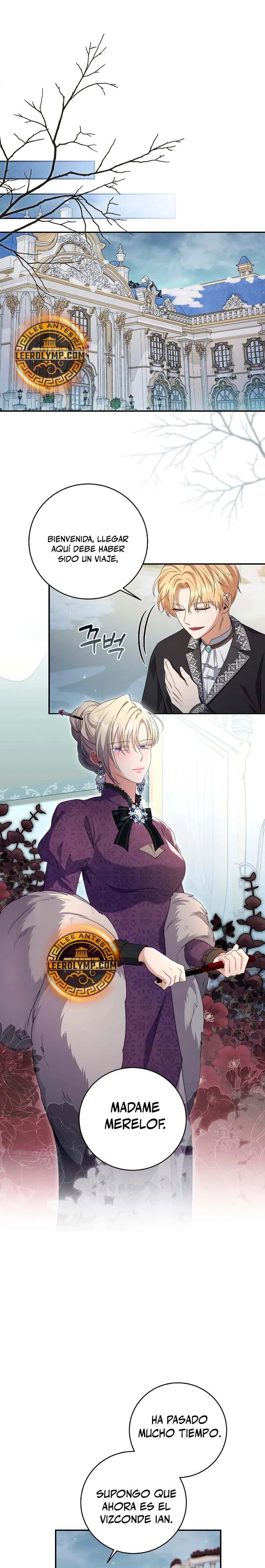 Capitulo 46 page 2