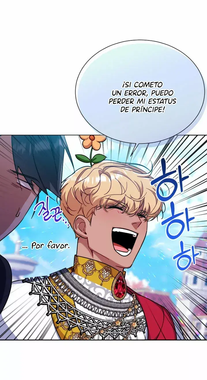 Capitulo 35 page 79