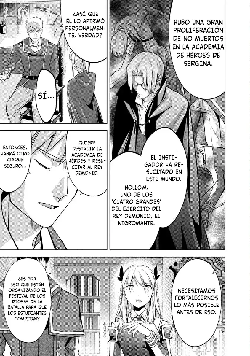 Capitulo 15 page 5