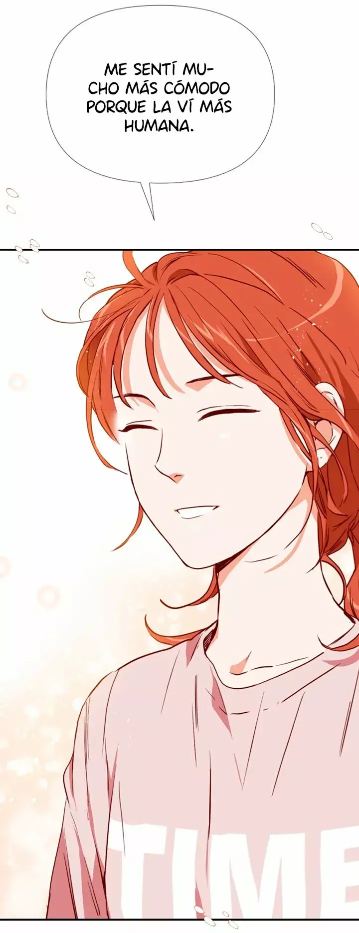 Capitulo 9 page 105