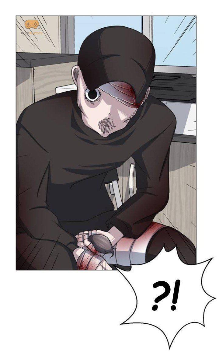 Capitulo 8 page 12