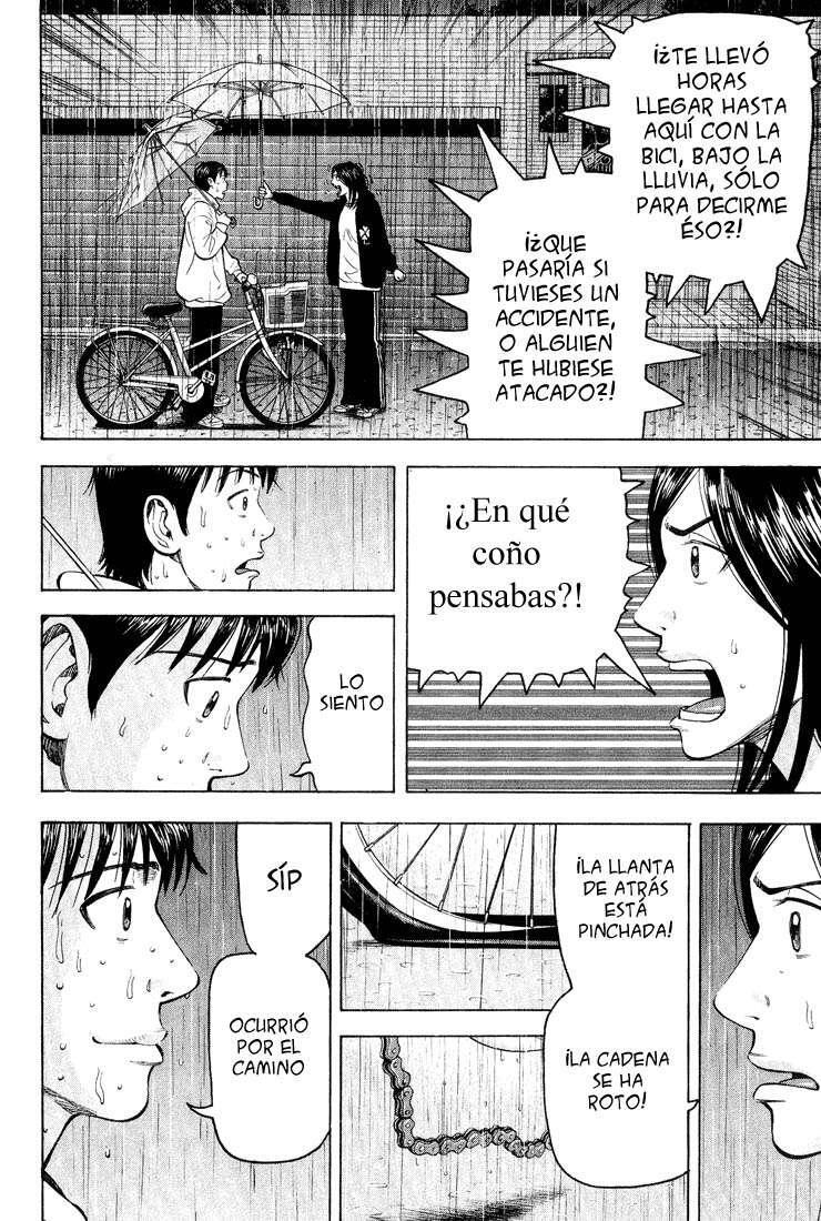 Capitulo 47 page 46