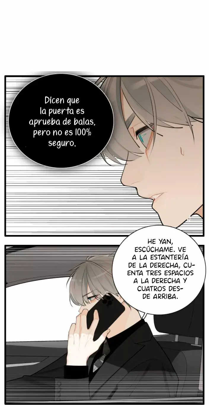 Capitulo 113 page 10