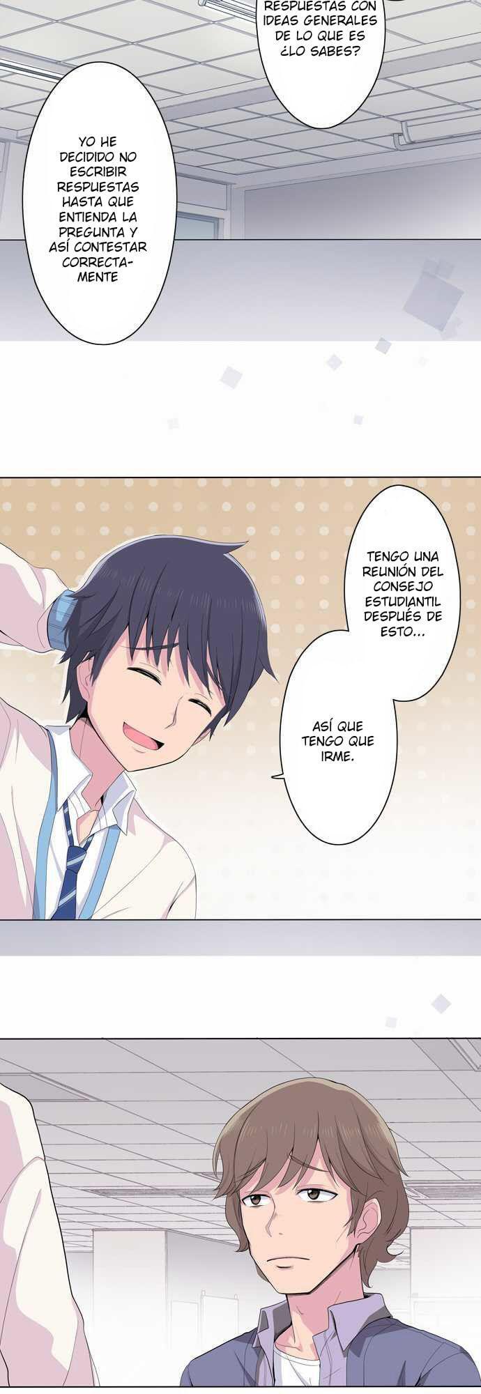 Capitulo 3 page 13