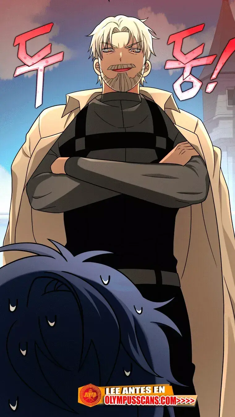 Capitulo 17 page 68