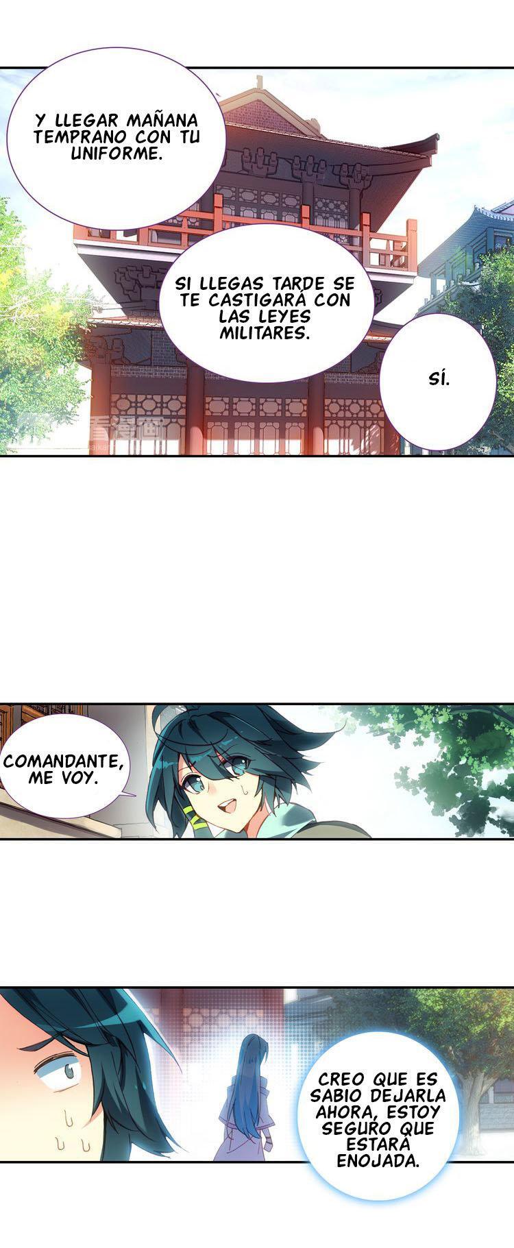 Capitulo 6 page 14