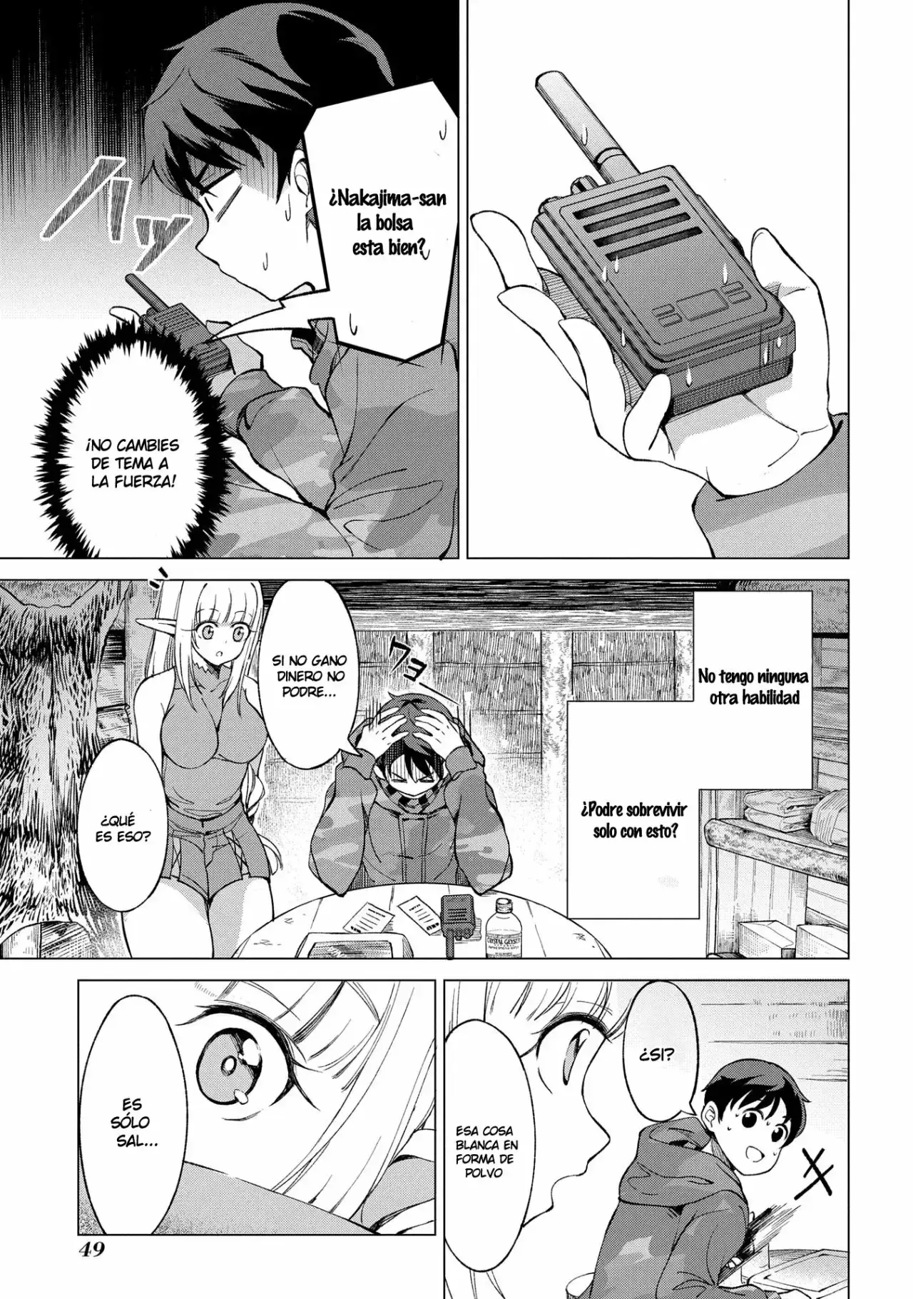 Capitulo 1.10 page 23