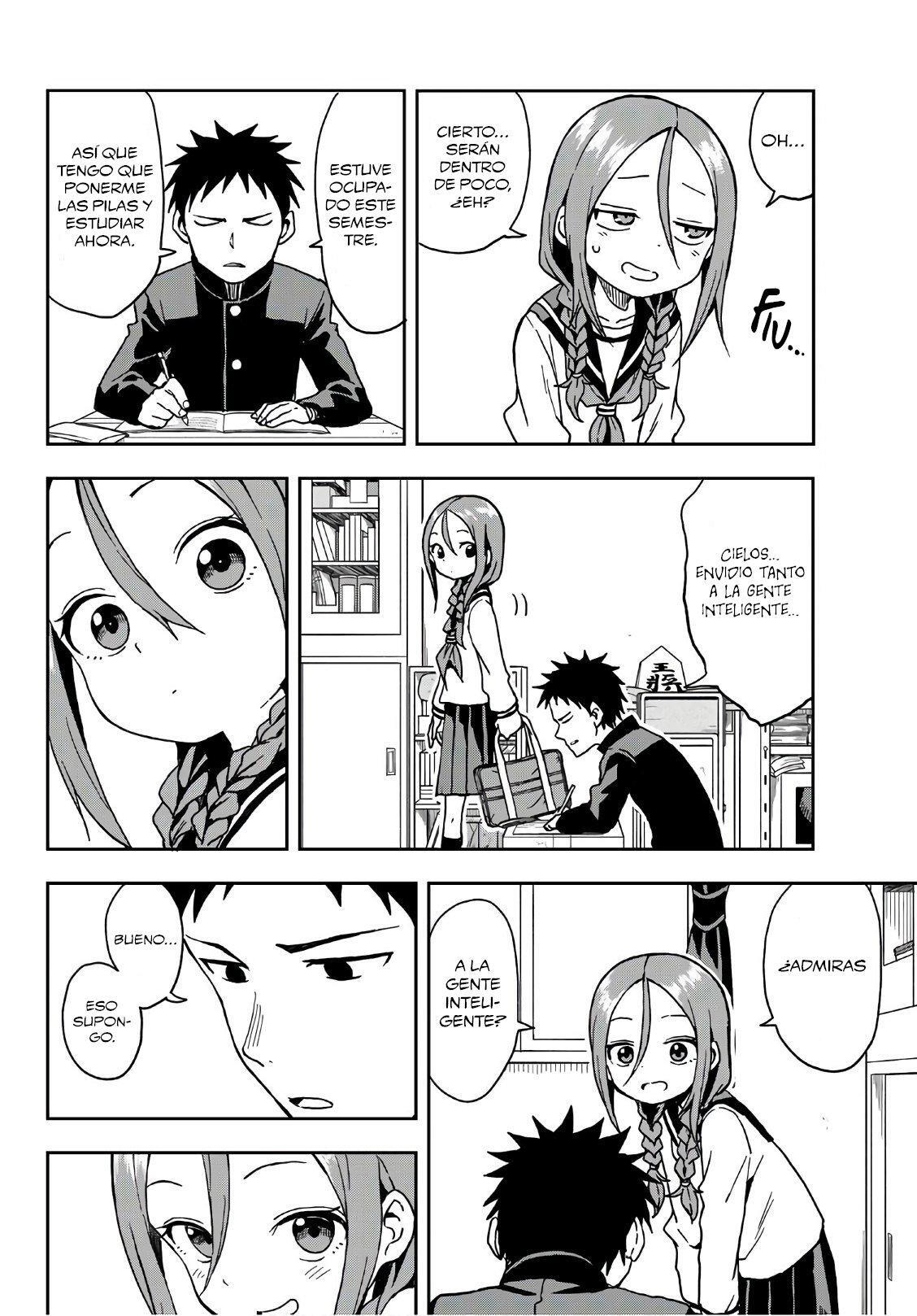 Capitulo 15 page 3