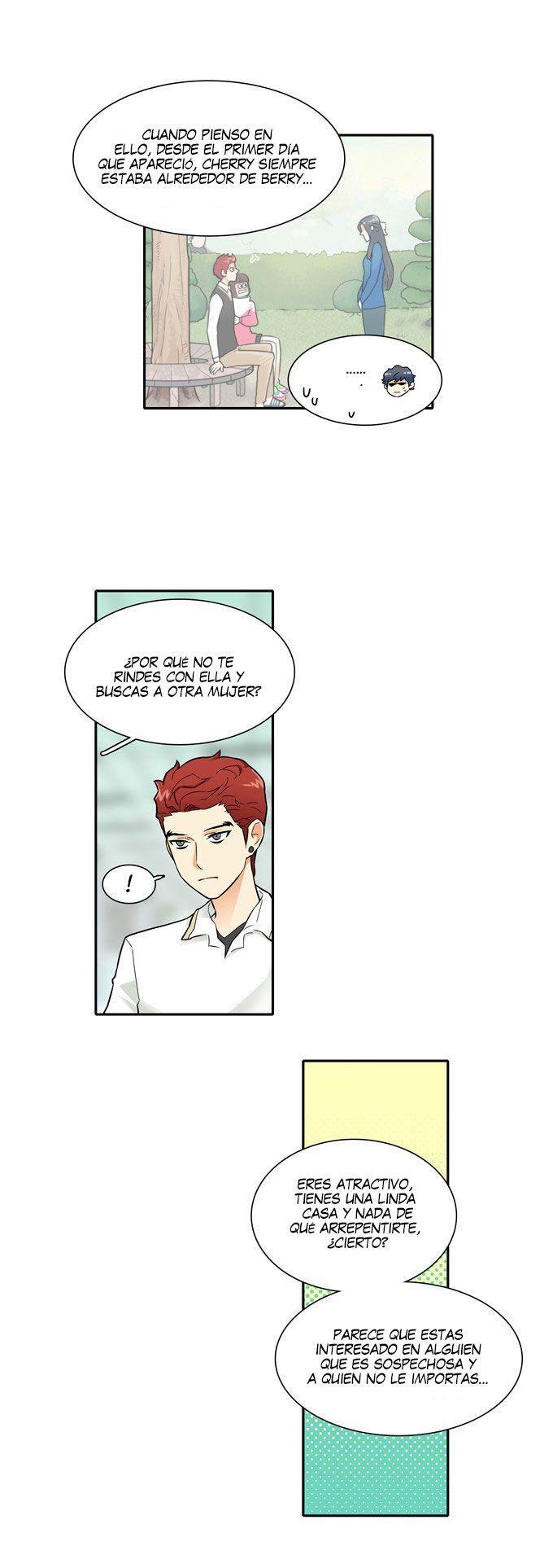 Capitulo 35 page 22
