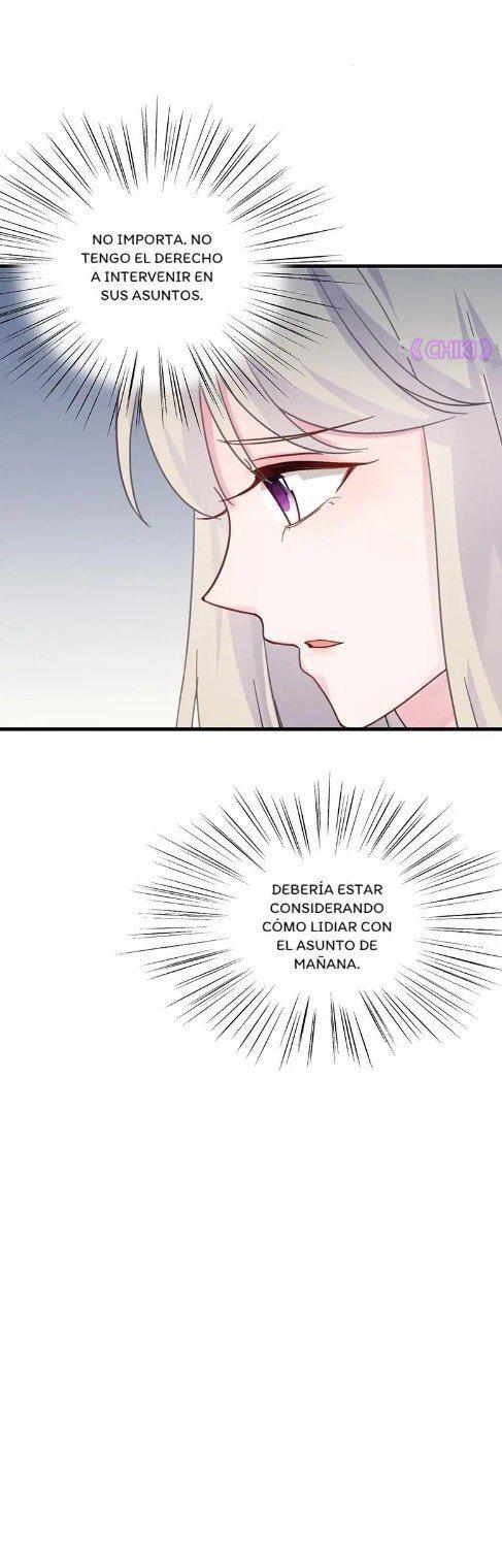 Capitulo 45 page 15